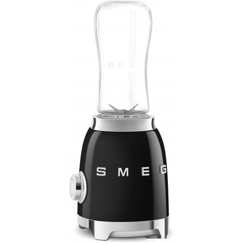 Блендер Smeg PBF01BLEU