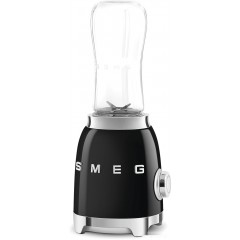Блендер Smeg PBF01BLEU