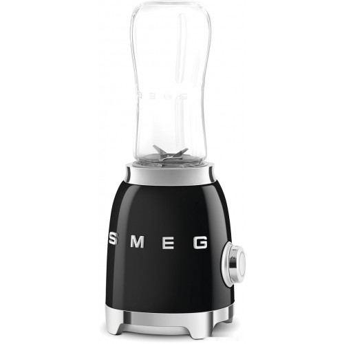 Блендер Smeg PBF01BLEU