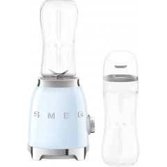 Блендер Smeg PBF01PBEU
