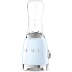 Блендер Smeg PBF01PBEU