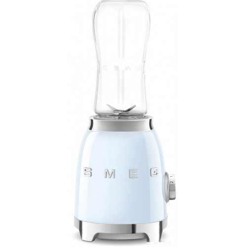 Блендер Smeg PBF01PBEU