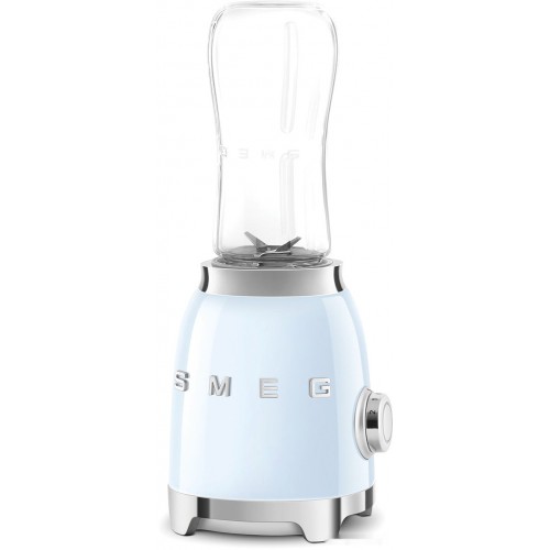 Блендер Smeg PBF01PBEU