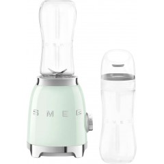 Блендер Smeg PBF01PGEU
