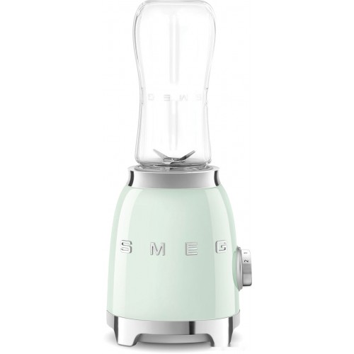 Блендер Smeg PBF01PGEU