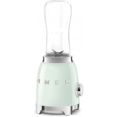 Блендер Smeg PBF01PGEU