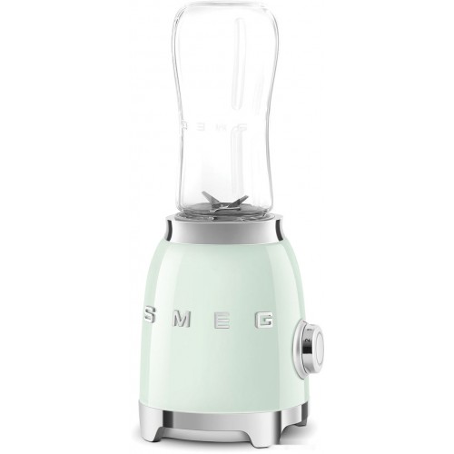 Блендер Smeg PBF01PGEU