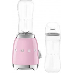 Блендер Smeg PBF01PKEU