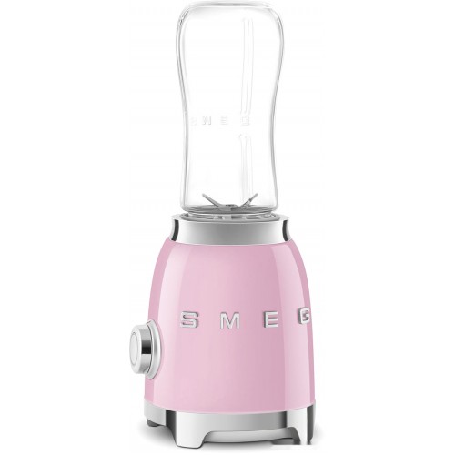 Блендер Smeg PBF01PKEU