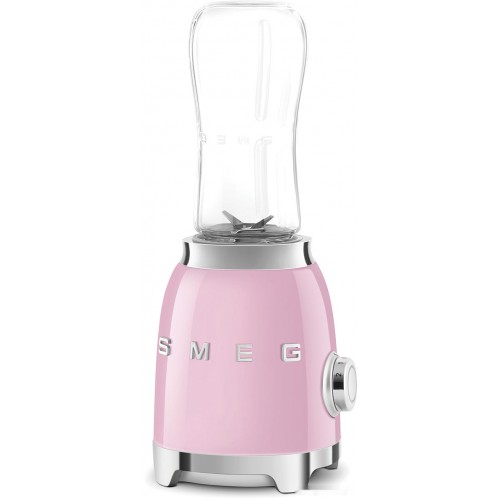 Блендер Smeg PBF01PKEU