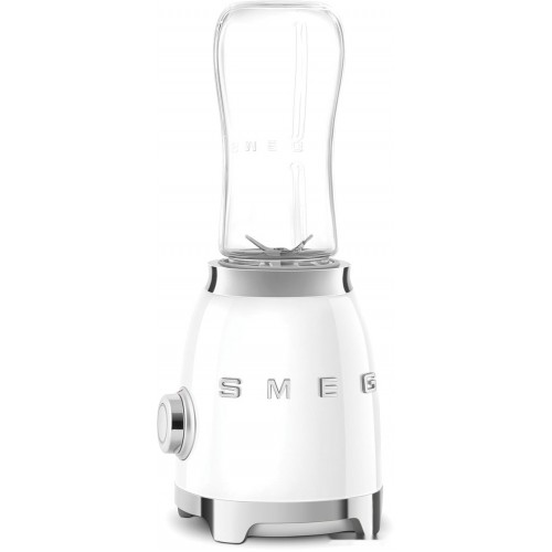 Блендер Smeg PBF01WHEU