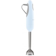 Блендер Smeg HBF11PBEU