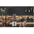 Блендер Moulinex LM17GD10