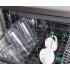 Блендер Gorenje BN1000E