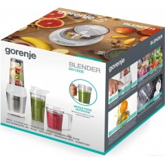 Блендер Gorenje BN1000E