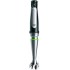 Блендер Braun MultiQuick 7 Hand blender MQ 7025X