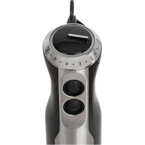 Блендер JVC JK-HB5015