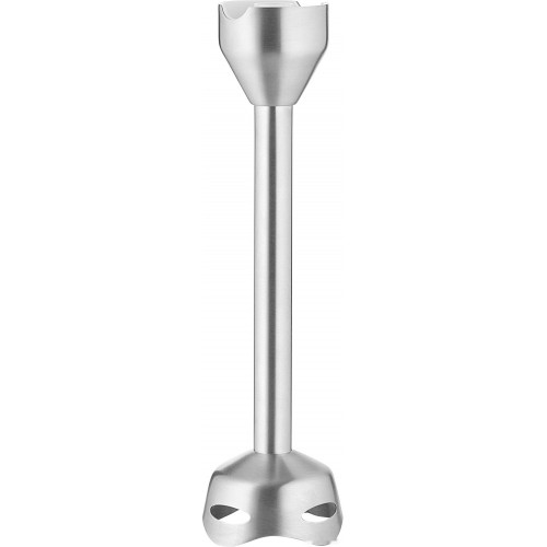 Блендер Sencor SHB 6551WH