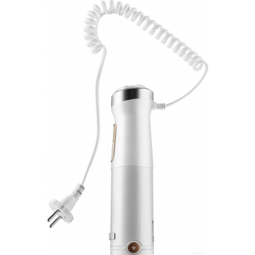 Блендер Sencor SHB 6551WH