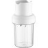 Блендер Sencor SHB 6551WH