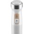 Блендер Sencor SHB 6551WH