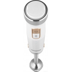 Блендер Sencor SHB 6551WH