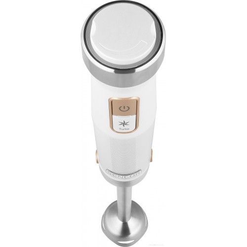 Блендер Sencor SHB 6551WH