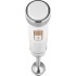 Блендер Sencor SHB 6551WH