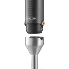 Блендер Sencor SHB 6552BK