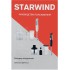 Блендер StarWind SBP3242