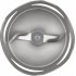 Блендер StarWind SBP3242