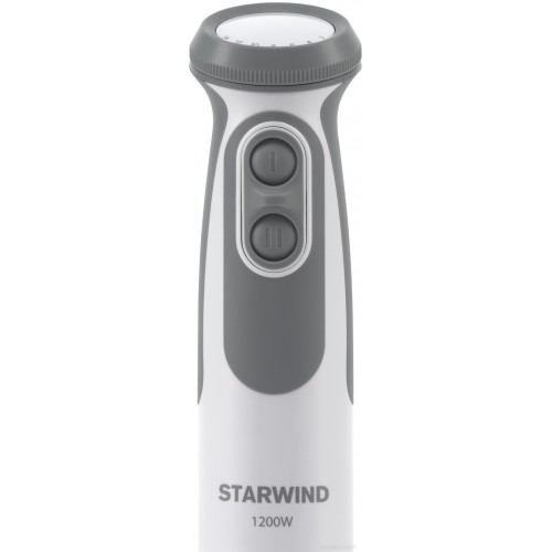 Блендер StarWind SBP3242