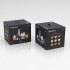Блендер Redmond BH407