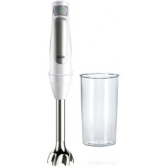 Блендер Braun MultiQuick 7 MQ7000WH