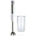 Блендер Braun MultiQuick 7 MQ7000WH