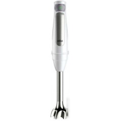 Блендер Braun MultiQuick 7 MQ7000WH