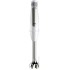 Блендер Braun MultiQuick 7 MQ7000WH