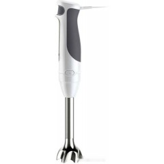 Блендер Braun MultiQuick 7 MQ7000WH