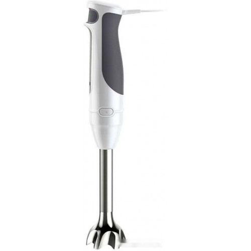 Блендер Braun MultiQuick 7 MQ7000WH