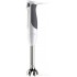 Блендер Braun MultiQuick 7 MQ7000WH