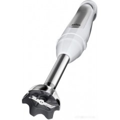 Блендер Braun MultiQuick 7 MQ7000WH