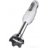 Блендер Braun MultiQuick 7 MQ7000WH