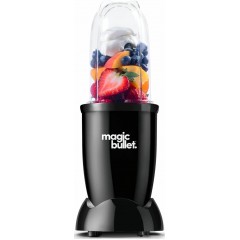 Блендер NutriBullet Magic Bullet MBR03B