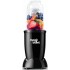 Блендер NutriBullet Magic Bullet MBR03B