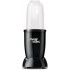 Блендер NutriBullet Magic Bullet MBR03B