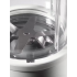 Блендер NutriBullet Pro NB908MAW
