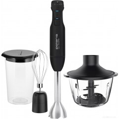 Блендер Polaris PHB 1510GL Silent