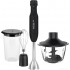 Блендер Polaris PHB 1510GL Silent