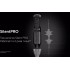 Блендер Polaris PHB 1510GL Silent