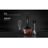 Блендер Polaris PHB 1510GL Silent